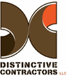 Distinctive Contractors LLC